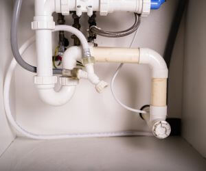 About Plumbers Pros Stow, OH